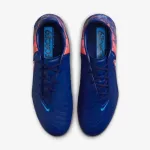 NIKE PHANTOM GX II ACADEMY FG/MG EH