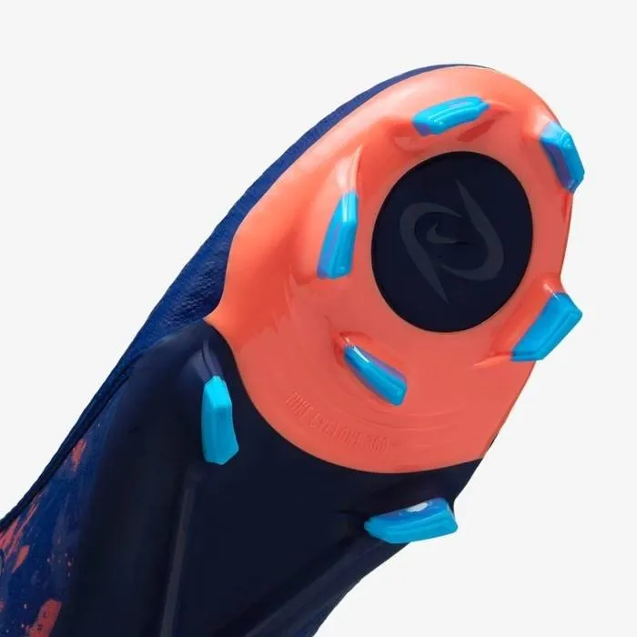 NIKE PHANTOM GX II ACADEMY FG/MG EH