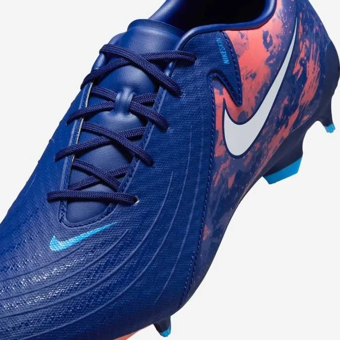 NIKE PHANTOM GX II ACADEMY FG/MG EH