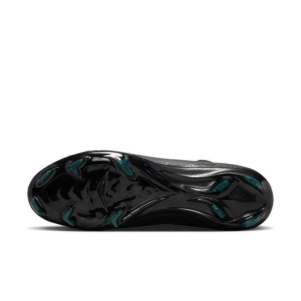 NIKE ZM SUPERFLY 10 PRO FG