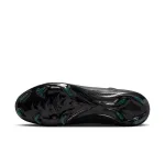 NIKE ZM SUPERFLY 10 PRO FG
