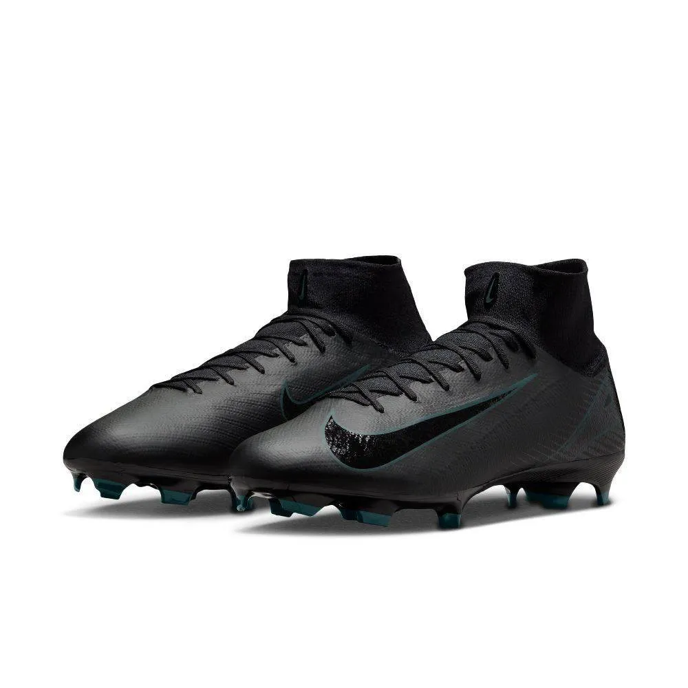 NIKE ZM SUPERFLY 10 PRO FG