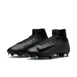 NIKE ZM SUPERFLY 10 PRO FG