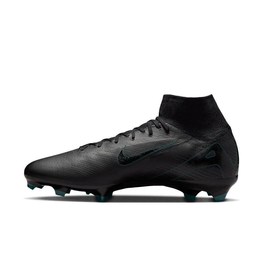 NIKE ZM SUPERFLY 10 PRO FG
