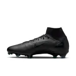 NIKE ZM SUPERFLY 10 PRO FG