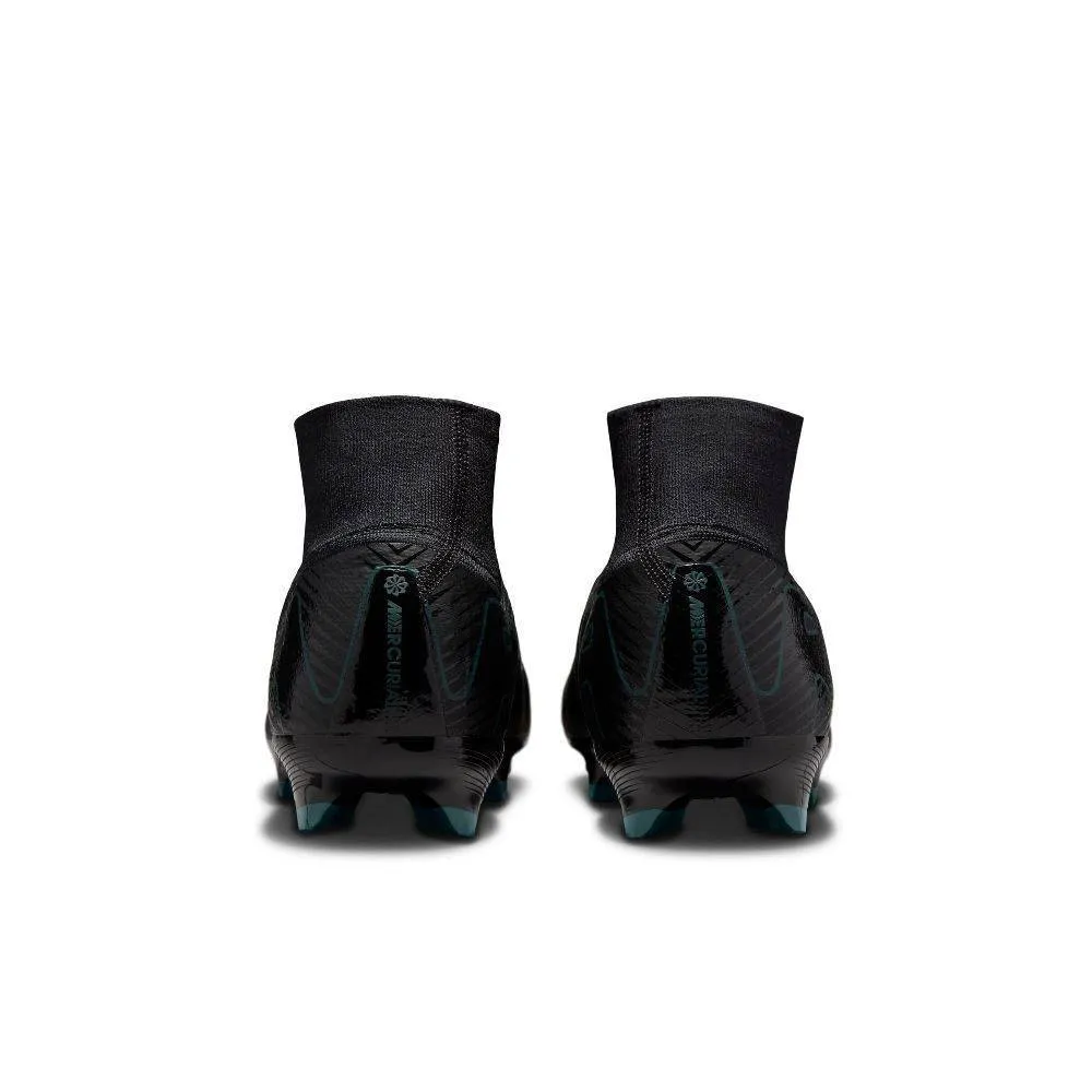 NIKE ZM SUPERFLY 10 PRO FG