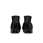 NIKE ZM SUPERFLY 10 PRO FG