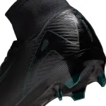 NIKE ZM SUPERFLY 10 PRO FG