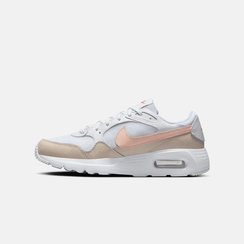 NIKE AIR MAX SC GS