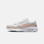 NIKE AIR MAX SC GS
