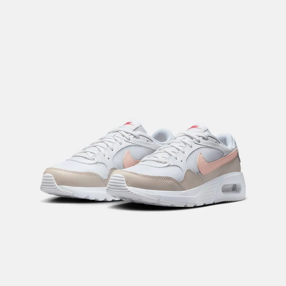 NIKE AIR MAX SC GS