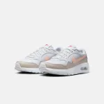 NIKE AIR MAX SC GS