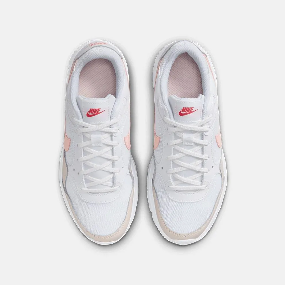NIKE AIR MAX SC GS