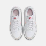 NIKE AIR MAX SC GS