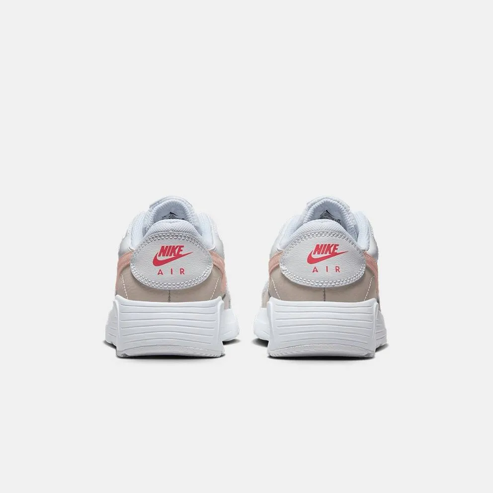 NIKE AIR MAX SC GS