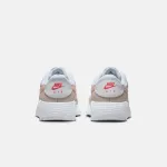 NIKE AIR MAX SC GS