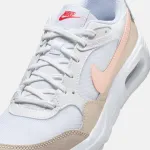 NIKE AIR MAX SC GS