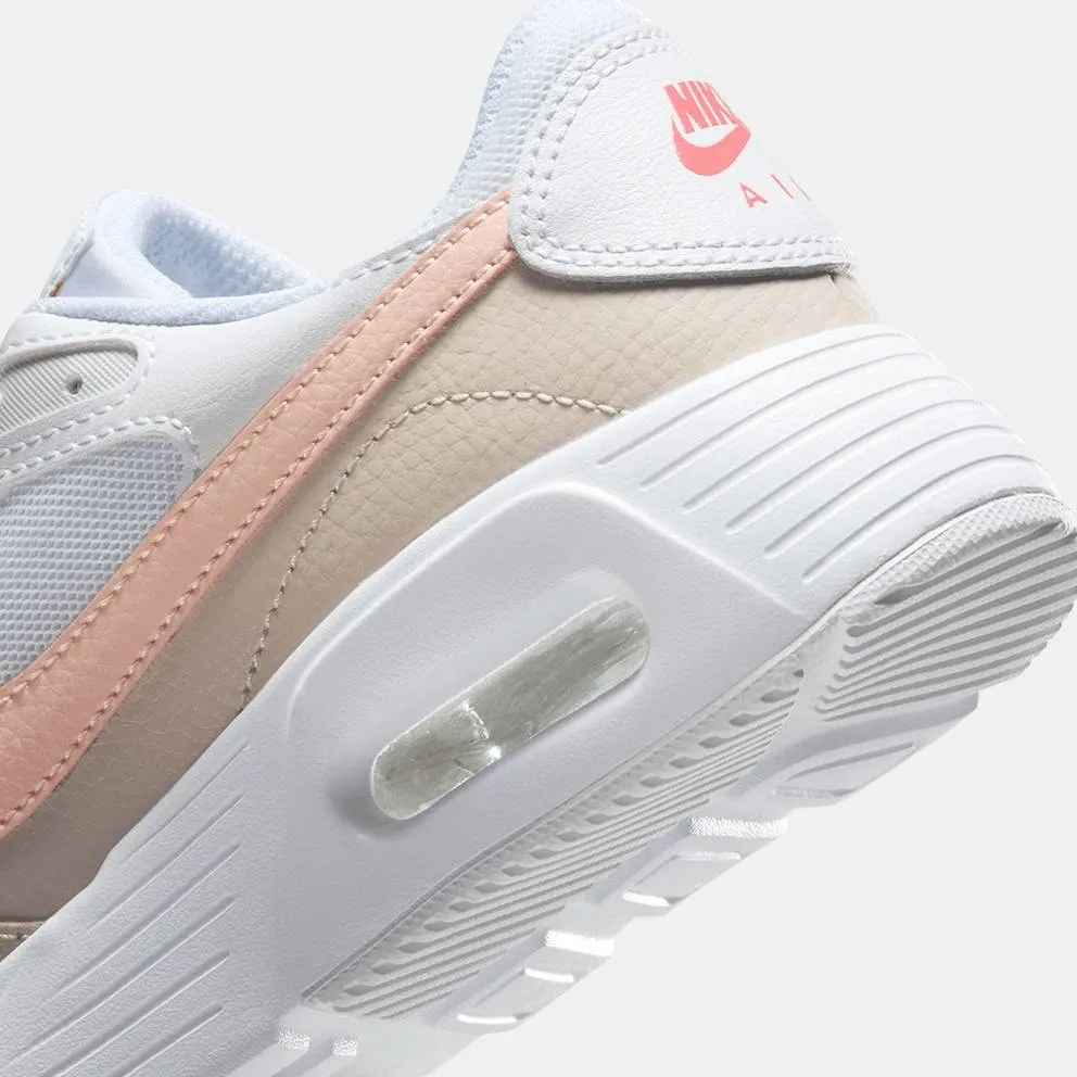 NIKE AIR MAX SC GS