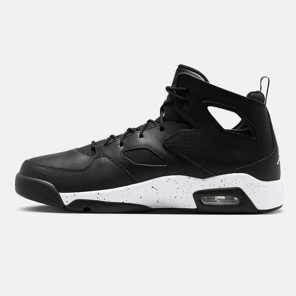 JORDAN FLIGHT CLUB '91