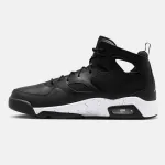 JORDAN FLIGHT CLUB '91