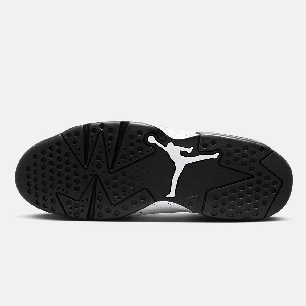 JORDAN FLIGHT CLUB '91