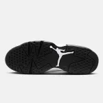 JORDAN FLIGHT CLUB '91