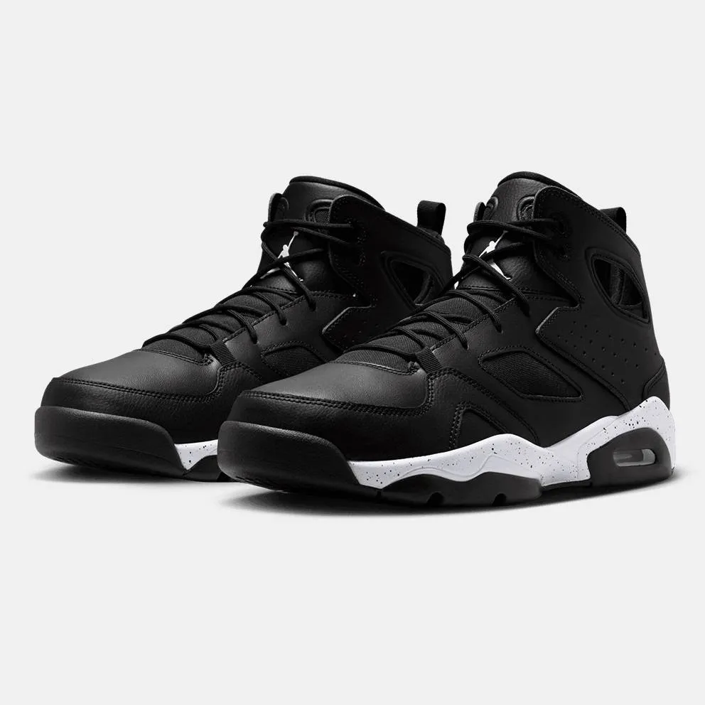 JORDAN FLIGHT CLUB '91