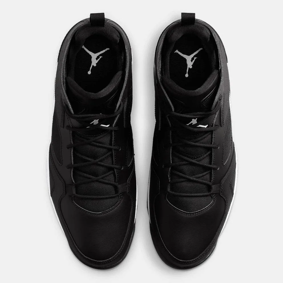 JORDAN FLIGHT CLUB '91