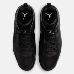 JORDAN FLIGHT CLUB '91