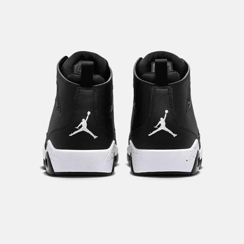 JORDAN FLIGHT CLUB '91