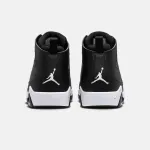 JORDAN FLIGHT CLUB '91