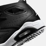 JORDAN FLIGHT CLUB '91