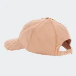 GUESS BASEBALL CAP WOMEN