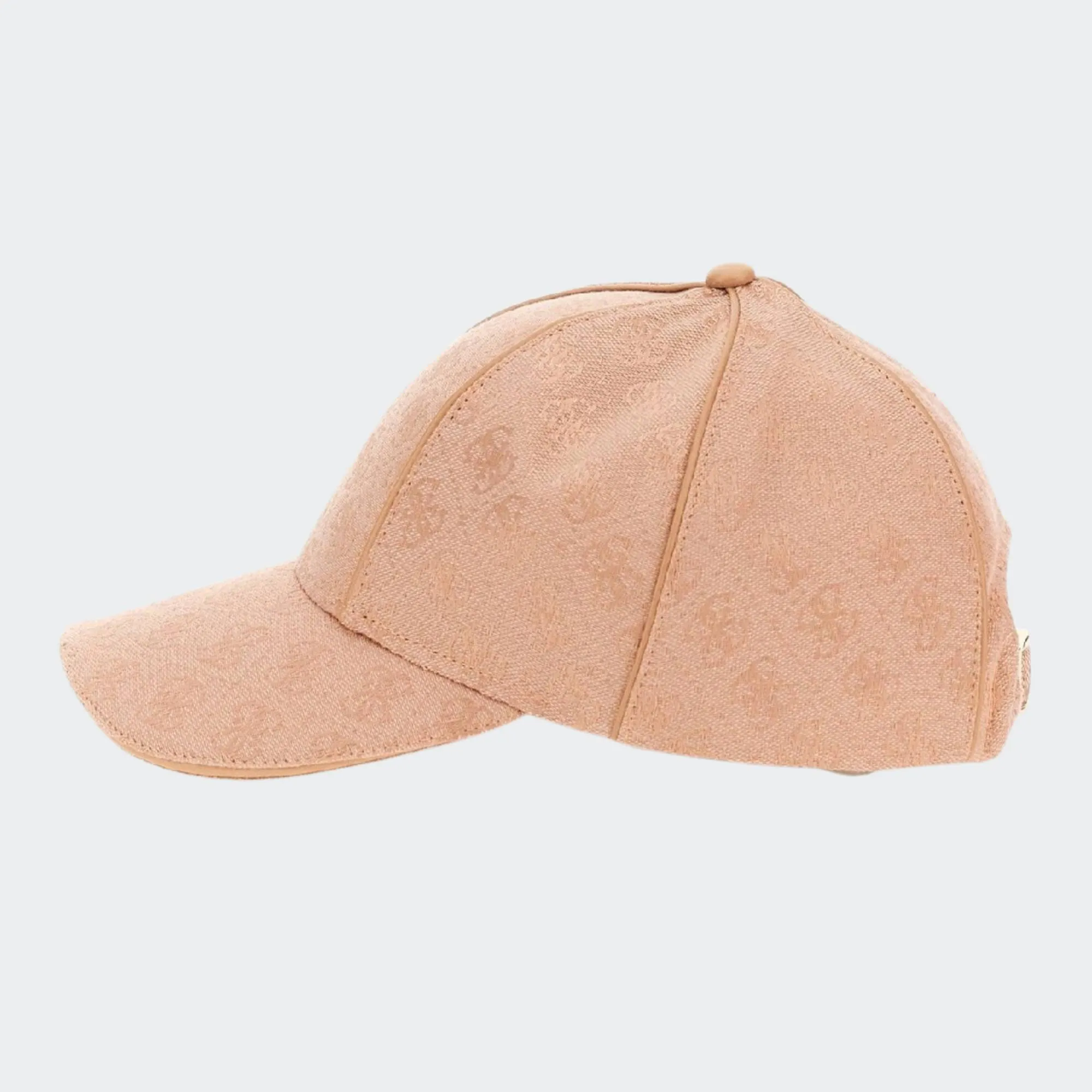 GUESS BASEBALL CAP WOMEN