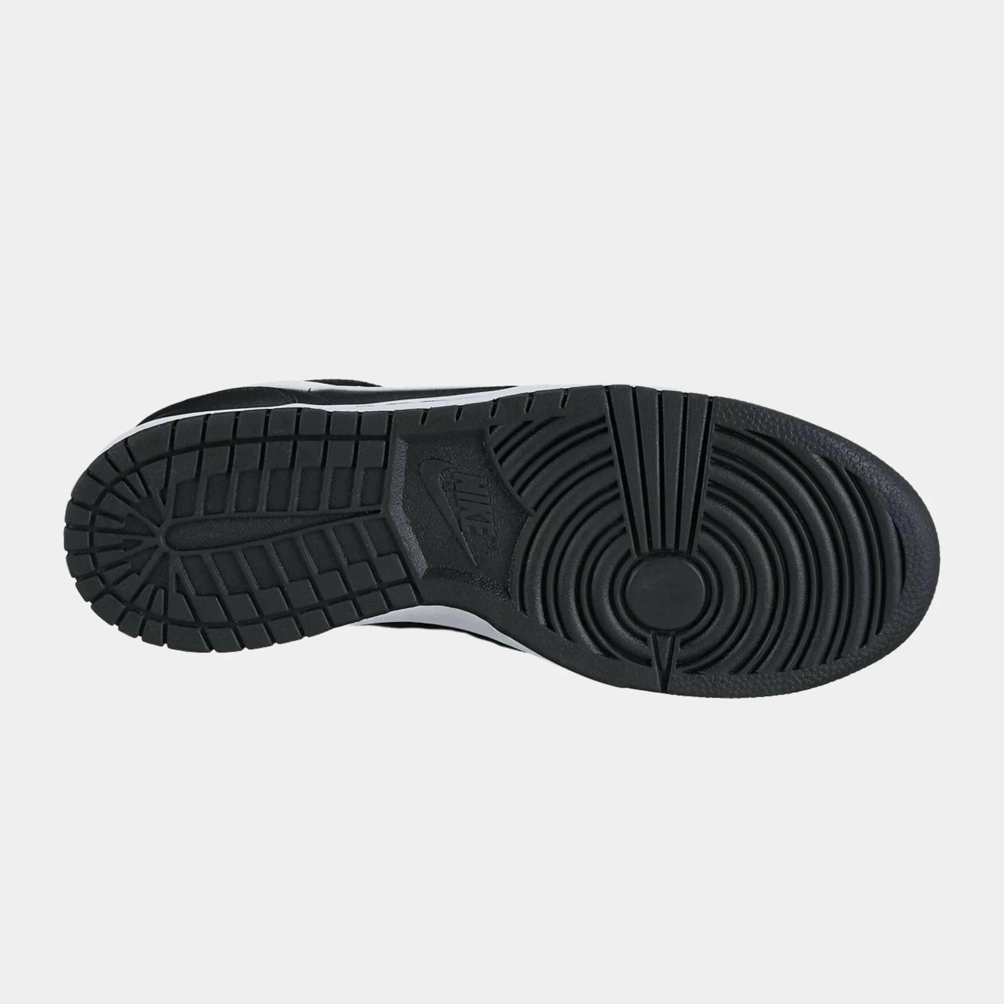 BIG NIKE LOW
