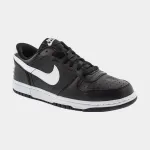 BIG NIKE LOW