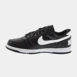 BIG NIKE LOW