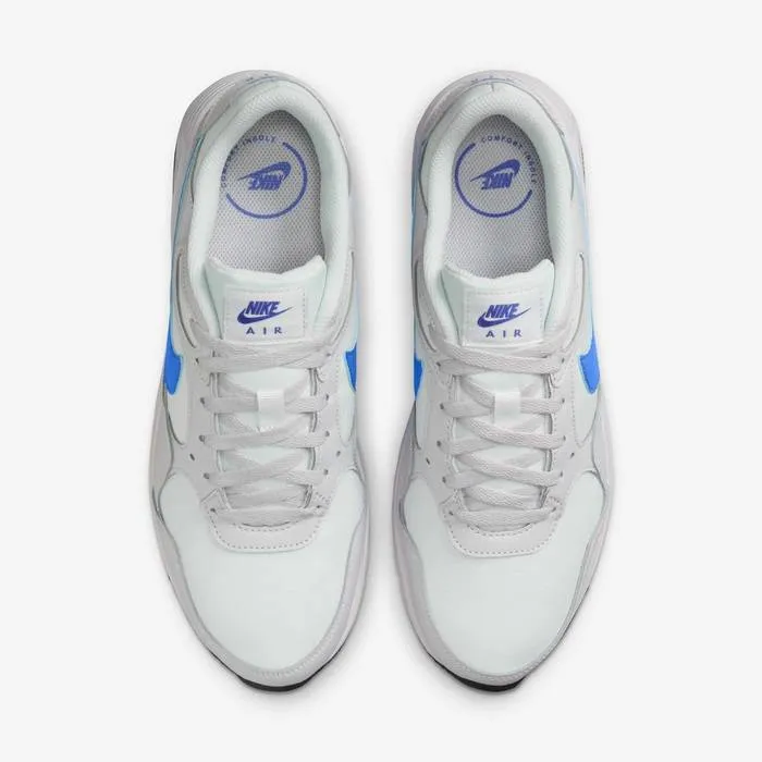 NIKE AIR MAX SC
