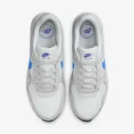 NIKE AIR MAX SC