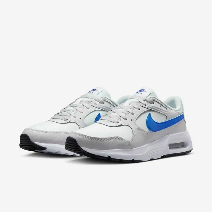NIKE AIR MAX SC
