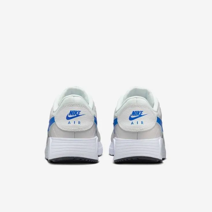 NIKE AIR MAX SC