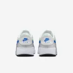NIKE AIR MAX SC