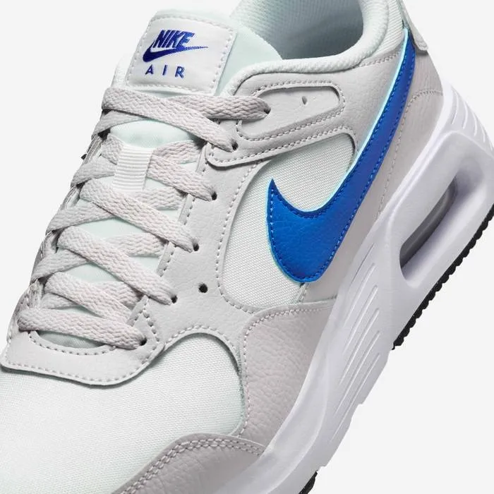 NIKE AIR MAX SC