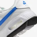 NIKE AIR MAX SC
