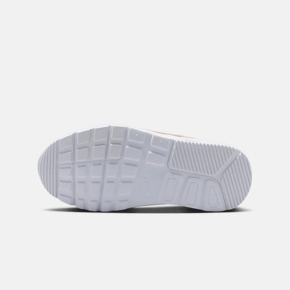 NIKE AIR MAX SC PS