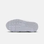 NIKE AIR MAX SC PS