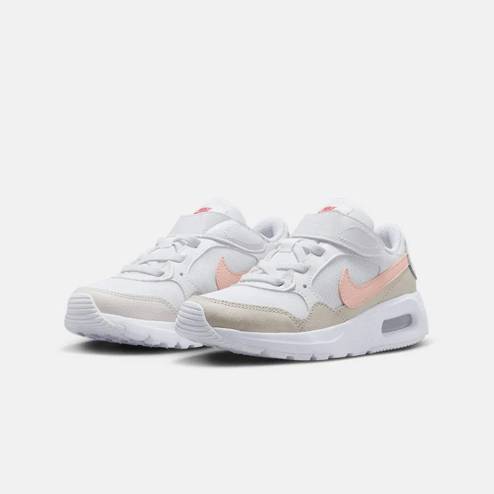 NIKE AIR MAX SC PS