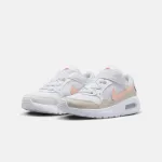 NIKE AIR MAX SC PS