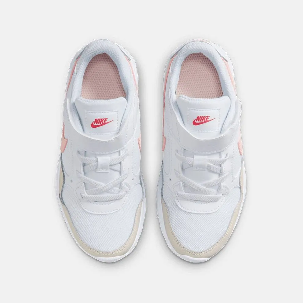 NIKE AIR MAX SC PS