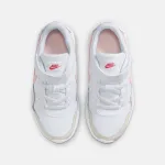 NIKE AIR MAX SC PS